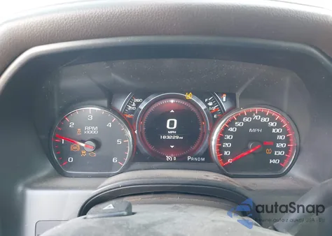 2016 GMC Sierra 1500 Denali from USA, damaged, VIN 3GTU2PEC8GG172743